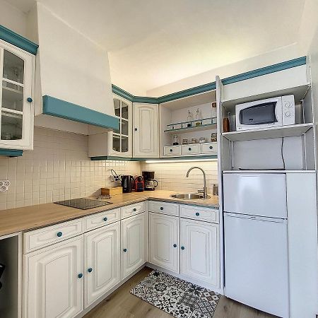 Les Papalines Apartment Авиньон Екстериор снимка