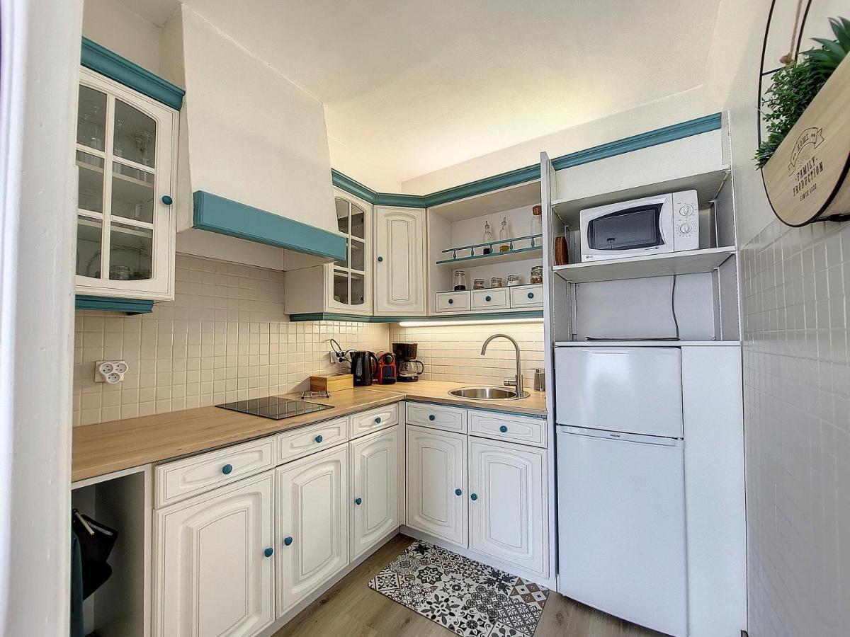 Les Papalines Apartment Авиньон Екстериор снимка